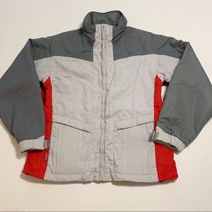 Burton Snow Ski Jacket
